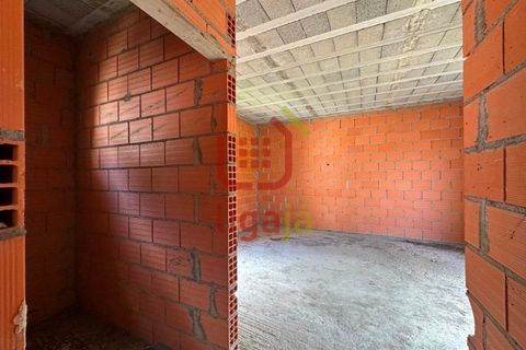 Villa i Matas e Cercal, Santarem, Matas e Cercal - € 350.000 | Ref: 1333 - foto 33