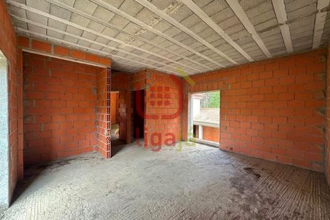 Villa i Matas e Cercal, Santarem, Matas e Cercal - € 350.000 | Ref: 1333 - foto 35