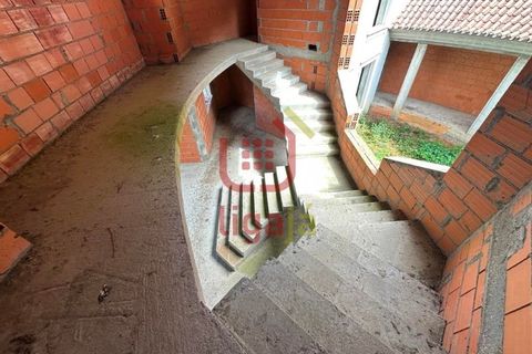 Villa i Matas e Cercal, Santarem, Matas e Cercal - € 350.000 | Ref: 1333 - foto 36