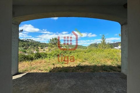 Villa i Matas e Cercal, Santarem, Matas e Cercal - € 350.000 | Ref: 1333 - foto 37