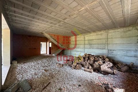 Villa i Matas e Cercal, Santarem, Matas e Cercal - € 350.000 | Ref: 1333 - foto 43