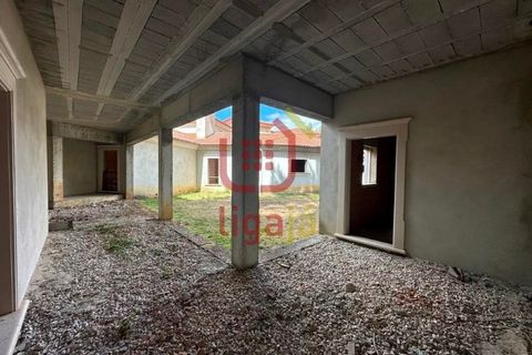 Villa i Matas e Cercal, Santarem, Matas e Cercal - € 350.000 | Ref: 1333 - foto 44