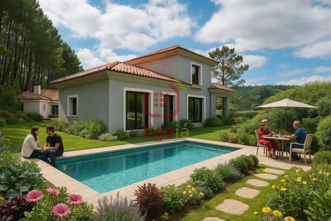 Villa i Matas e Cercal, Santarem, Matas e Cercal - € 350.000 | Ref: 1333 - foto 2