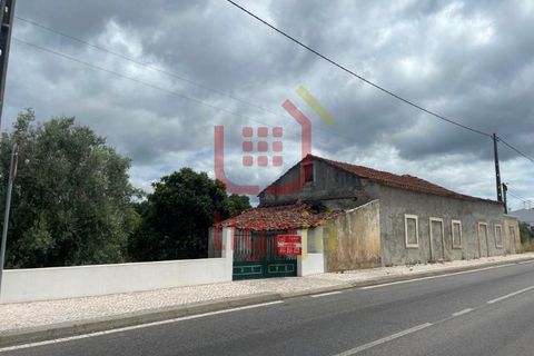 Villa i Ourem, Santarem, Ourem - € 107.000 | Ref: 1334 - foto 3