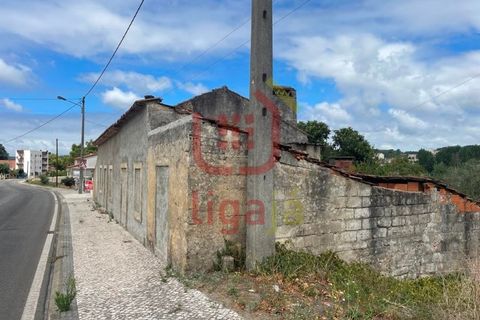 Villa i Ourem, Santarem, Ourem - € 107.000 | Ref: 1334 - foto 4