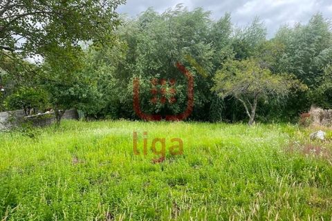 Villa i Ourem, Santarem, Ourem - € 107.000 | Ref: 1334 - foto 5