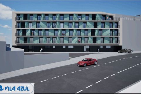 Lejlighed i Porto, Porto, Porto - € 222.500 | Ref: 12607035 - foto 3
