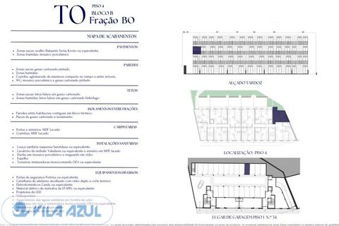 Lejlighed i Porto, Porto, Porto - € 222.500 | Ref: 12607035 - foto 9