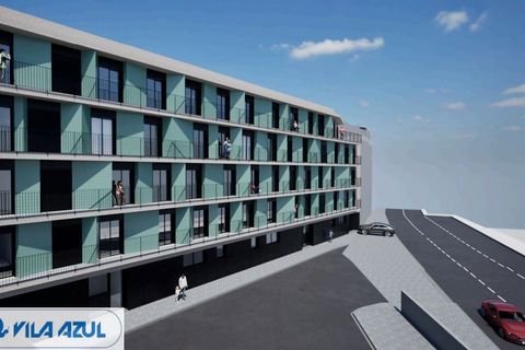 Lejlighed i Porto, Porto, Porto - € 222.500 | Ref: 12607035 - foto 4