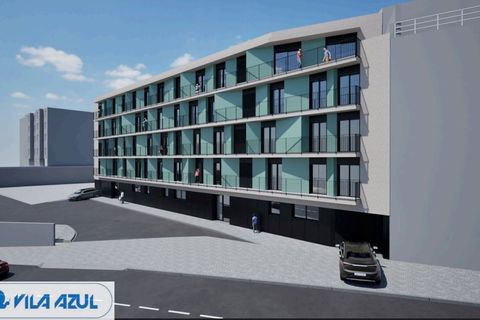 Lejlighed i Porto, Porto, Porto - € 222.500 | Ref: 12607035 - foto 2