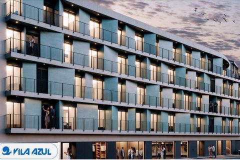 Lejlighed i Porto, Porto, Porto - € 222.500 | Ref: 12607035 - foto 5