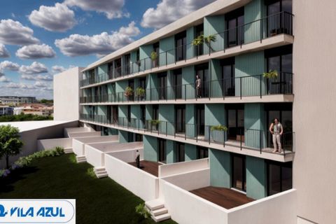 Lejlighed i Porto, Porto, Porto - € 222.500 | Ref: 12607035 - foto 6