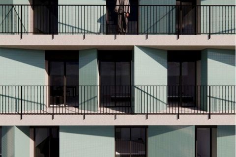Lejlighed i Porto, Porto, Porto - € 222.500 | Ref: 12607035 - foto 7