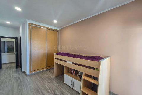 Villa i Alvor, Faro, Alvor - € 1.250.000 | Ref: C0240-03330 - foto 4
