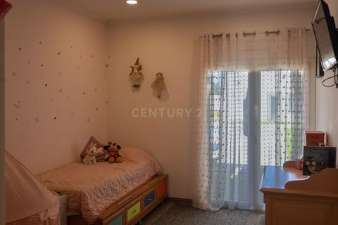 Villa i Alvor, Faro, Alvor - € 1.250.000 | Ref: C0240-03330 - foto 9