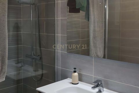 Villa i Alvor, Faro, Alvor - € 1.250.000 | Ref: C0240-03330 - foto 10