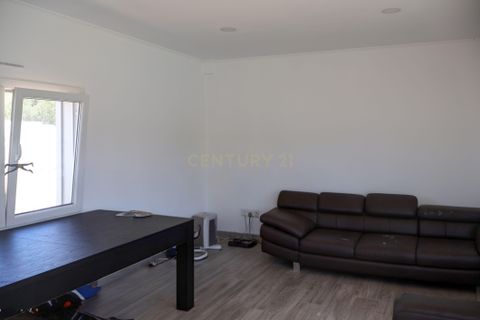 Villa i Alvor, Faro, Alvor - € 1.250.000 | Ref: C0240-03330 - foto 13