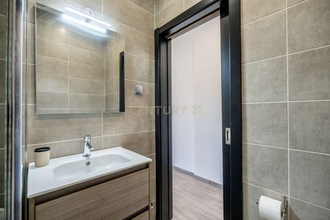 Villa i Alvor, Faro, Alvor - € 1.250.000 | Ref: C0240-03330 - foto 19