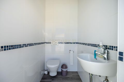 Villa i Alvor, Faro, Alvor - € 1.250.000 | Ref: C0240-03330 - foto 22