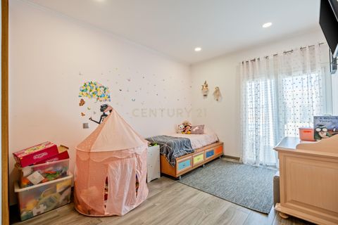 Villa i Alvor, Faro, Alvor - € 1.250.000 | Ref: C0240-03330 - foto 25