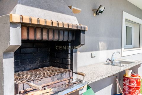 Villa i Alvor, Faro, Alvor - € 1.250.000 | Ref: C0240-03330 - foto 27