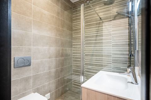 Villa i Alvor, Faro, Alvor - € 1.250.000 | Ref: C0240-03330 - foto 29