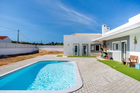 Villa i Alvor, Faro, Alvor - € 1.250.000 | Ref: C0240-03330 - foto 31