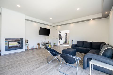 Villa i Alvor, Faro, Alvor - € 1.250.000 | Ref: C0240-03330 - foto 38