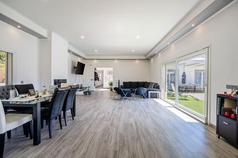 Villa i Alvor, Faro, Alvor - € 1.250.000 | Ref: C0240-03330 - foto 39