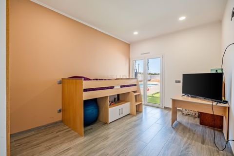 Villa i Alvor, Faro, Alvor - € 1.250.000 | Ref: C0240-03330 - foto 43