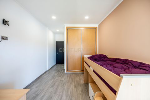 Villa i Alvor, Faro, Alvor - € 1.250.000 | Ref: C0240-03330 - foto 46