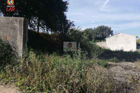 Helårsgrund i Oliveira do Bairro, Aveiro, Oliveira do Bairro - € 28.000 | Ref: 922 - foto 8