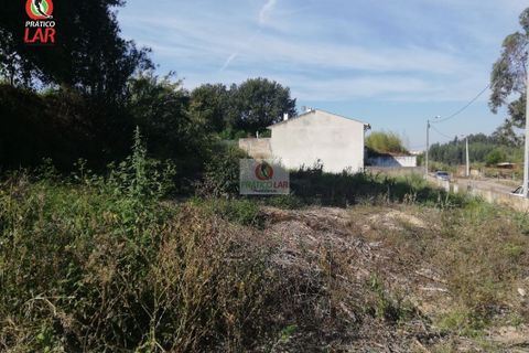 Helårsgrund i Oliveira do Bairro, Aveiro, Oliveira do Bairro - € 28.000 | Ref: 922 - foto 9