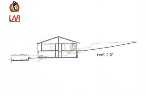 Helårsgrund i Oliveira do Bairro, Aveiro, Oliveira do Bairro - € 28.000 | Ref: 922 - foto 14