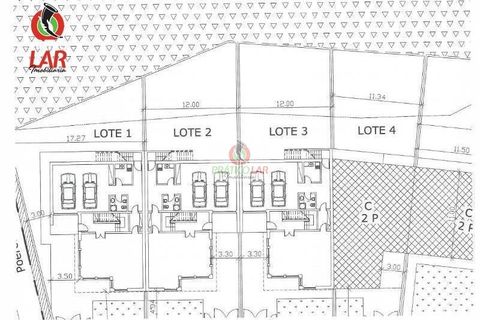 Helårsgrund i Oliveira do Bairro, Aveiro, Oliveira do Bairro - € 28.000 | Ref: 922 - foto 15