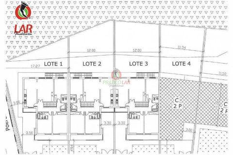 Helårsgrund i Oliveira do Bairro, Aveiro, Oliveira do Bairro - € 28.000 | Ref: 922 - foto 16