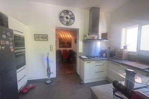 Villa i Figanières, Var, Figanières - € 550.000 | Ref: 1838 - foto 18