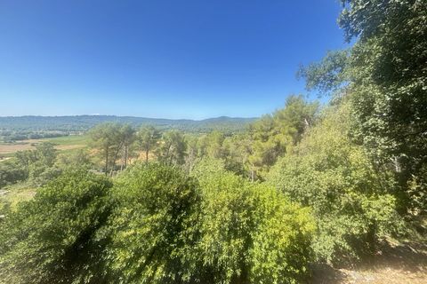 Villa i Figanières, Var, Figanières - € 550.000 | Ref: 1838 - foto 5