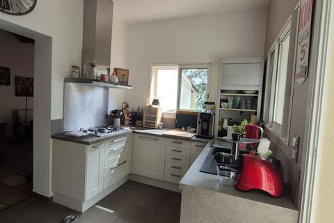 Villa i Figanières, Var, Figanières - € 550.000 | Ref: 1838 - foto 19
