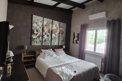 Villa i Figanières, Var, Figanières - € 550.000 | Ref: 1838 - foto 13