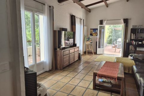 Villa i Figanières, Var, Figanières - € 550.000 | Ref: 1838 - foto 12