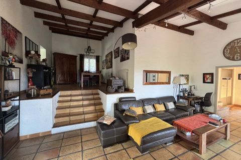 Villa i Figanières, Var, Figanières - € 550.000 | Ref: 1838 - foto 9