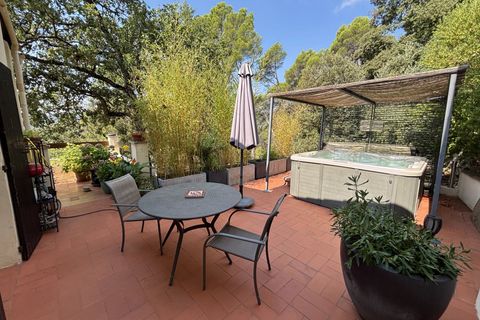 Villa i Figanières, Var, Figanières - € 550.000 | Ref: 1838 - foto 10