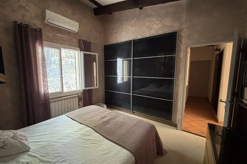 Villa i Figanières, Var, Figanières - € 550.000 | Ref: 1838 - foto 14