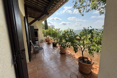 Villa i Figanières, Var, Figanières - € 550.000 | Ref: 1838 - foto 15