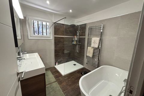 Villa i Figanières, Var, Figanières - € 550.000 | Ref: 1838 - foto 17