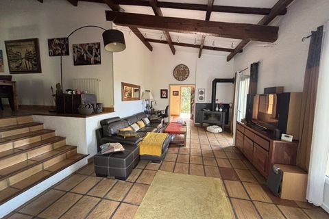 Villa i Figanières, Var, Figanières - € 550.000 | Ref: 1838 - foto 23