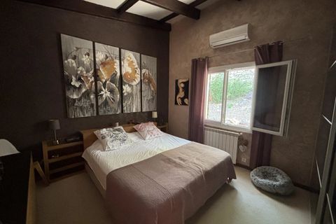 Villa i Figanières, Var, Figanières - € 550.000 | Ref: 1838 - foto 24