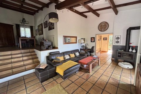 Villa i Figanières, Var, Figanières - € 550.000 | Ref: 1838 - foto 26