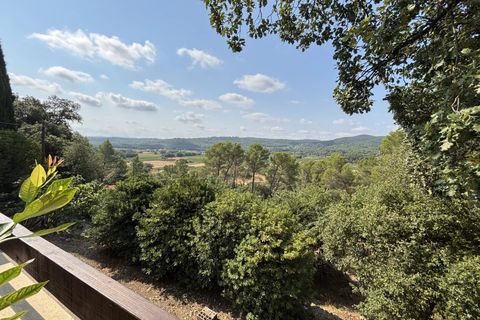 Villa i Figanières, Var, Figanières - € 550.000 | Ref: 1838 - foto 27